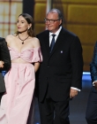 Filename=2019-09-22_281129.jpg
Filesize=370KiB
Dimensions=2048x1364
Date added=Feb 28, 2021 2019-09-22_281129.jpg