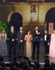Filename=2019-09-22_281229.jpg
Filesize=499KiB
Dimensions=2048x1361
Date added=Feb 28, 2021 2019-09-22_281229.jpg