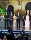Filename=2019-09-22_281329.jpg
Filesize=548KiB
Dimensions=2048x1365
Date added=Feb 28, 2021 2019-09-22_281329.jpg