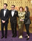 Filename=2019-09-22_281529.jpg
Filesize=686KiB
Dimensions=2048x1407
Date added=Feb 28, 2021 2019-09-22_281529.jpg