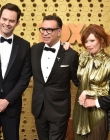 Filename=2019-09-22_281729.jpg
Filesize=607KiB
Dimensions=2048x1365
Date added=Feb 28, 2021 2019-09-22_281729.jpg