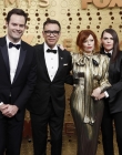 Filename=2019-09-22_281929.jpg
Filesize=756KiB
Dimensions=3072x2172
Date added=Feb 28, 2021 2019-09-22_281929.jpg