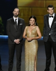 Filename=2019-09-22_28229.jpg
Filesize=412KiB
Dimensions=2048x1365
Date added=Feb 28, 2021 2019-09-22_28229.jpg