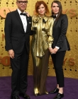 Filename=2019-09-22_282329.jpg
Filesize=548KiB
Dimensions=1316x2048
Date added=Feb 28, 2021 2019-09-22_282329.jpg