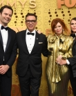 Filename=2019-09-22_282429.jpg
Filesize=584KiB
Dimensions=2048x1449
Date added=Feb 28, 2021 2019-09-22_282429.jpg