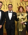 Filename=2019-09-22_282529.jpg
Filesize=557KiB
Dimensions=2048x1421
Date added=Feb 28, 2021 2019-09-22_282529.jpg