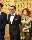 Filename=2019-09-22_282629.jpg
Filesize=523KiB
Dimensions=2048x1442
Date added=Feb 28, 2021 2019-09-22_282629.jpg