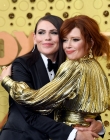 Filename=2019-09-22_282829.jpg
Filesize=595KiB
Dimensions=2048x1446
Date added=Feb 28, 2021 2019-09-22_282829.jpg