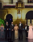 Filename=2019-09-22_28329.jpg
Filesize=451KiB
Dimensions=2048x1361
Date added=Feb 28, 2021 2019-09-22_28329.jpg