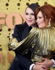 Filename=2019-09-22_283529.jpg
Filesize=633KiB
Dimensions=2048x1389
Date added=Feb 28, 2021 2019-09-22_283529.jpg