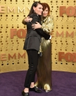 Filename=2019-09-22_283729.jpg
Filesize=608KiB
Dimensions=1366x2048
Date added=Feb 28, 2021 2019-09-22_283729.jpg