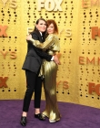 Filename=2019-09-22_283829.jpg
Filesize=772KiB
Dimensions=1509x2048
Date added=Feb 28, 2021 2019-09-22_283829.jpg