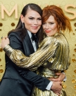 Filename=2019-09-22_283929.jpg
Filesize=551KiB
Dimensions=2048x1365
Date added=Feb 28, 2021 2019-09-22_283929.jpg