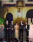 Filename=2019-09-22_28429.jpg
Filesize=515KiB
Dimensions=2048x1361
Date added=Feb 28, 2021 2019-09-22_28429.jpg