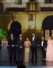Filename=2019-09-22_28529.jpg
Filesize=481KiB
Dimensions=2048x1360
Date added=Feb 28, 2021 2019-09-22_28529.jpg