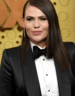 Filename=2019-09-22_285829.jpg
Filesize=1134KiB
Dimensions=3712x5568
Date added=Feb 28, 2021 2019-09-22_285829.jpg