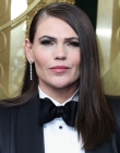 Filename=2019-09-22_285929.jpg
Filesize=1652KiB
Dimensions=3648x4560
Date added=Feb 28, 2021 2019-09-22_285929.jpg