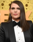 Filename=2019-09-22_286029.jpg
Filesize=326KiB
Dimensions=1374x2048
Date added=Feb 28, 2021 2019-09-22_286029.jpg
