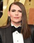 2019-09-22_286329.jpg