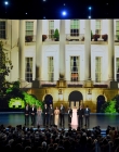 Filename=2019-09-22_28729.jpg
Filesize=665KiB
Dimensions=2048x1361
Date added=Feb 28, 2021 2019-09-22_28729.jpg