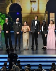 2019-09-22_28829.jpg