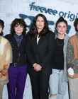 Filename=2022-10-13_284529.jpg
Filesize=578KiB
Dimensions=2048x1484
Date added=Oct 14, 2022 2022-10-13_284529.jpg