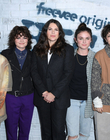 Filename=2022-10-13_284629.jpg
Filesize=586KiB
Dimensions=2048x1396
Date added=Oct 14, 2022 2022-10-13_284629.jpg