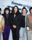 Filename=2022-10-13_284729.jpg
Filesize=636KiB
Dimensions=2048x1515
Date added=Oct 14, 2022 2022-10-13_284729.jpg