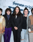 Filename=2022-10-13_284829.jpg
Filesize=603KiB
Dimensions=2048x1457
Date added=Oct 14, 2022 2022-10-13_284829.jpg