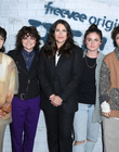 Filename=2022-10-13_284929.jpg
Filesize=614KiB
Dimensions=2048x1458
Date added=Oct 14, 2022 2022-10-13_284929.jpg
