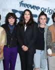 Filename=2022-10-13_285029.jpg
Filesize=630KiB
Dimensions=2048x1463
Date added=Oct 14, 2022 2022-10-13_285029.jpg