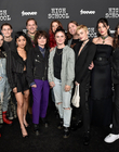Filename=2022-10-13_285229.jpg
Filesize=606KiB
Dimensions=2048x1427
Date added=Oct 14, 2022 2022-10-13_285229.jpg