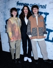 Filename=2022-10-13_28529.jpg
Filesize=1869KiB
Dimensions=4928x3280
Date added=Oct 14, 2022 2022-10-13_28529.jpg