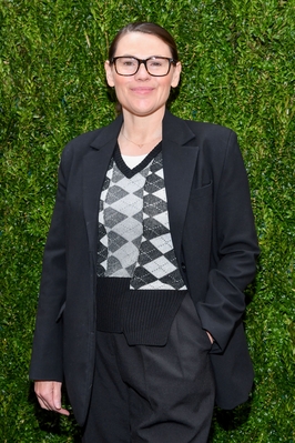 2023-06-09HQ_28129.jpg