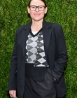 2023-06-09HQ_28129.jpg