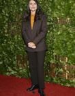Filename=2023-11-27_281329.jpg
Filesize=430KiB
Dimensions=701x1024
Date added=Nov 28, 2023 2023-11-27_281329.jpg