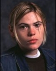 Filename=01.jpg
Filesize=5KiB
Dimensions=124x183
Date added=Mar 07, 2021 01.jpg