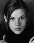 05.jpg