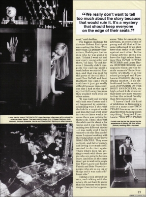 FemmeFatales-1999_28229.jpg