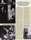 FemmeFatales-1999_28229.jpg