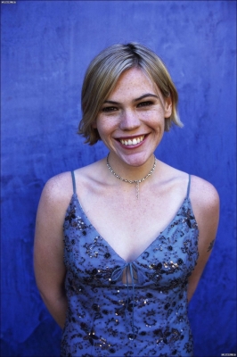 04.jpg