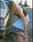 Filename=10.jpg
Filesize=150KiB
Dimensions=305x417
Date added=Mar 07, 2021 10.jpg