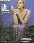 Filename=TotalFilm-2000_28129.jpg
Filesize=219KiB
Dimensions=902x1277
Date added=Mar 07, 2021 TotalFilm-2000_28129.jpg