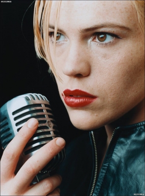 05.jpg