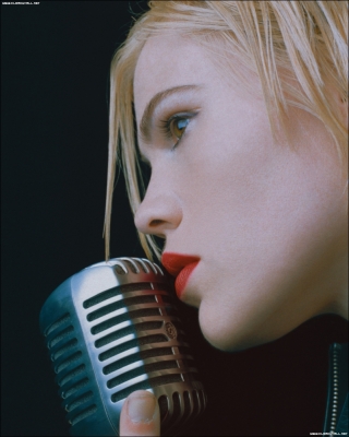 06.jpg