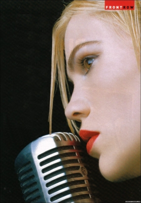 07.jpg