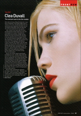 Empire-2003_28129.jpg