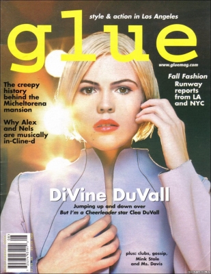 Glue-2000_28129.jpg