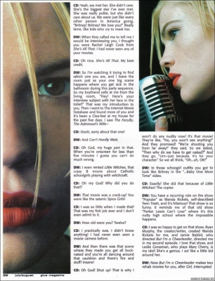 Glue-2000_28429.jpg