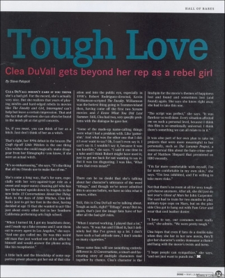 TotalFilm-2002_28129.jpg